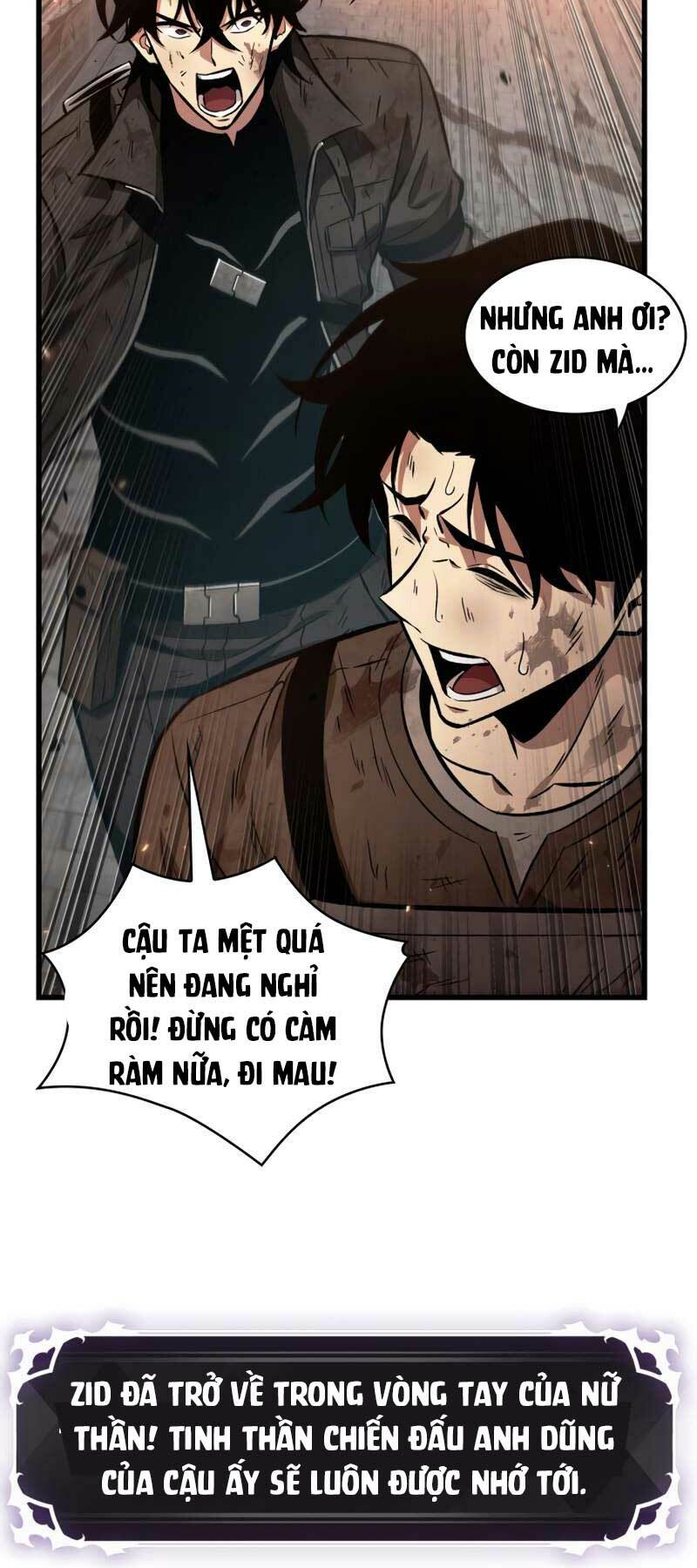 Chương 11 - Trang 12