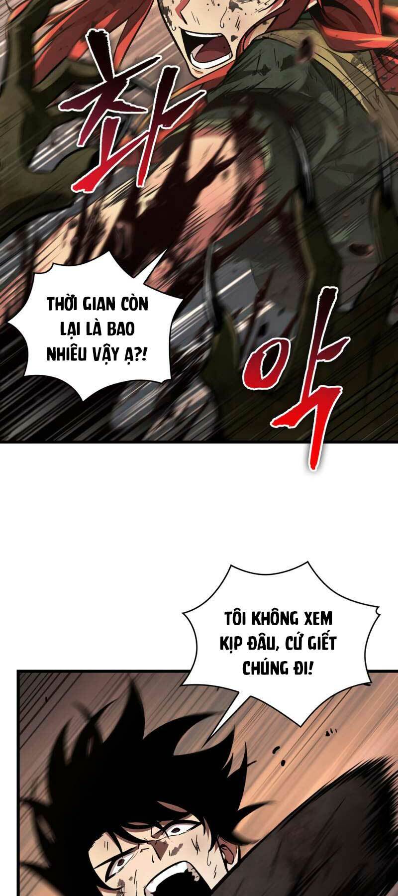 Chương 11 - Trang 16