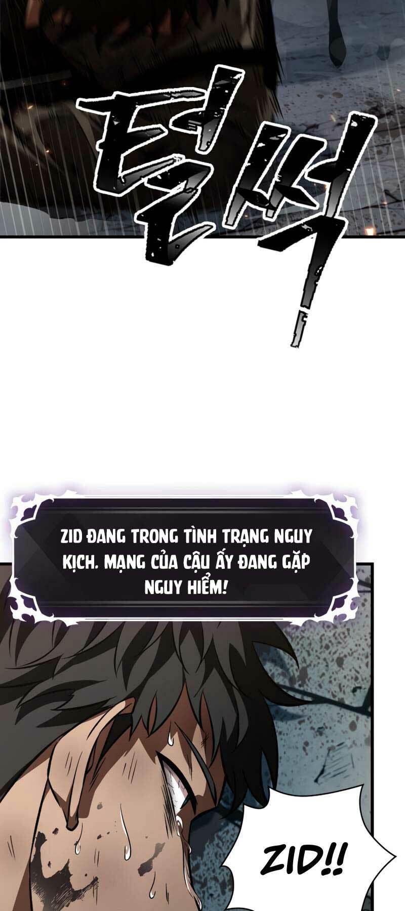 Chương 11 - Trang 3