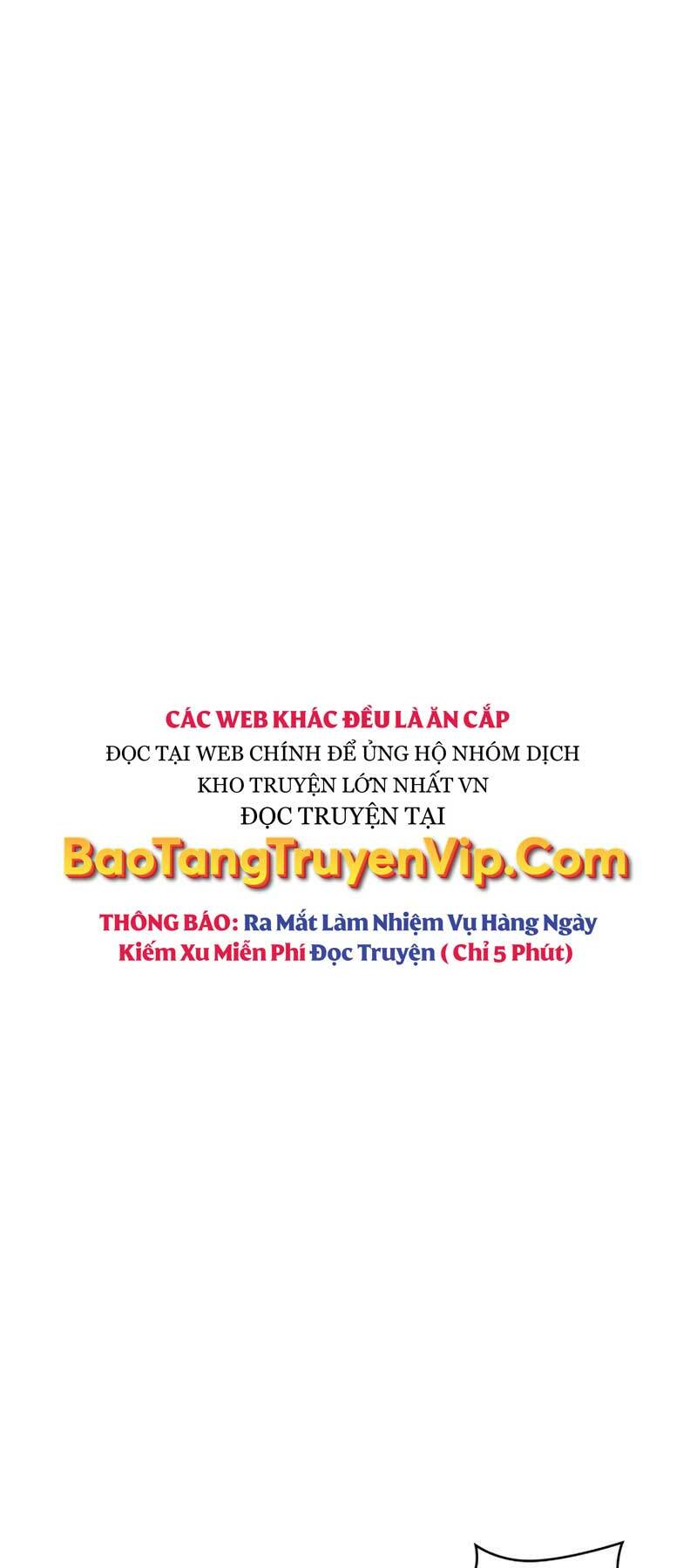 Chương 11 - Trang 24