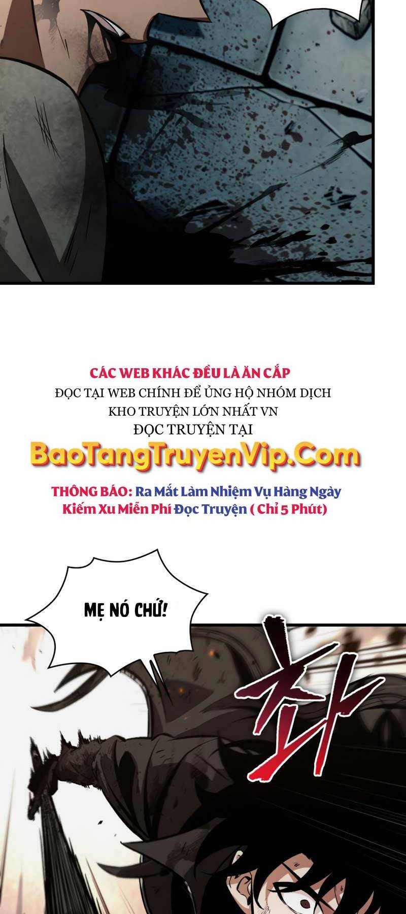 Chương 11 - Trang 4