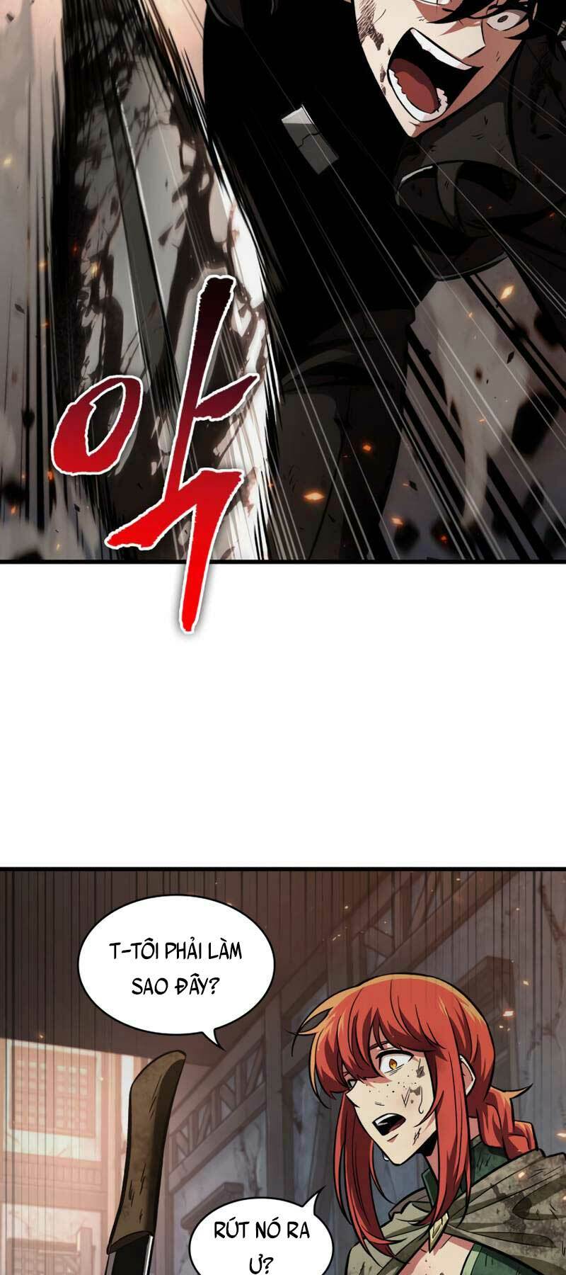 Chương 11 - Trang 5