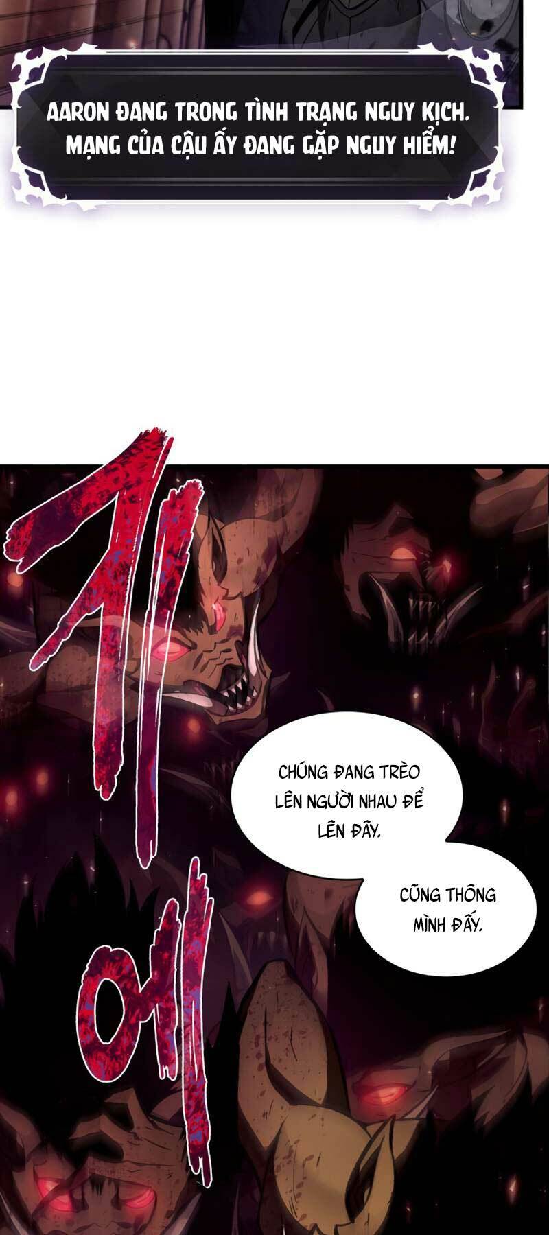 Chương 11 - Trang 45