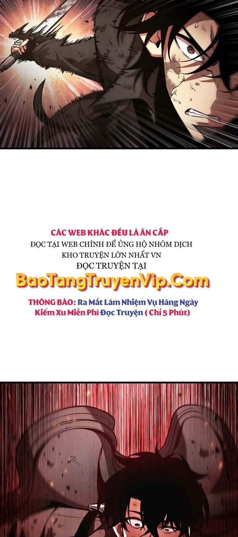Chương 11 - Trang 55