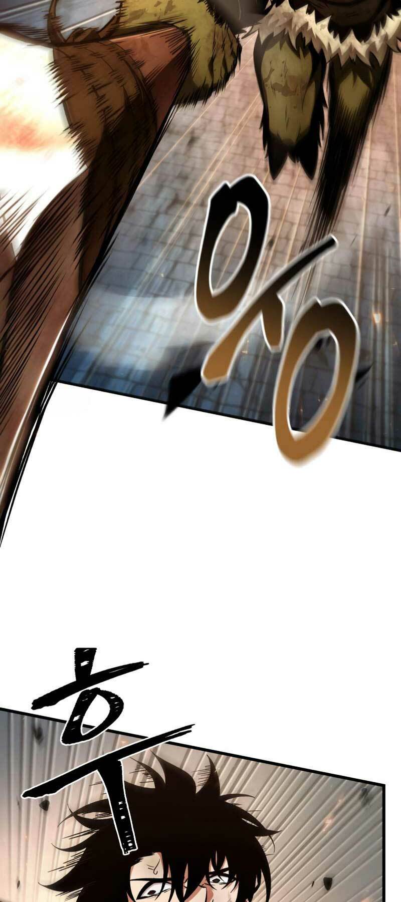 Chương 11 - Trang 8