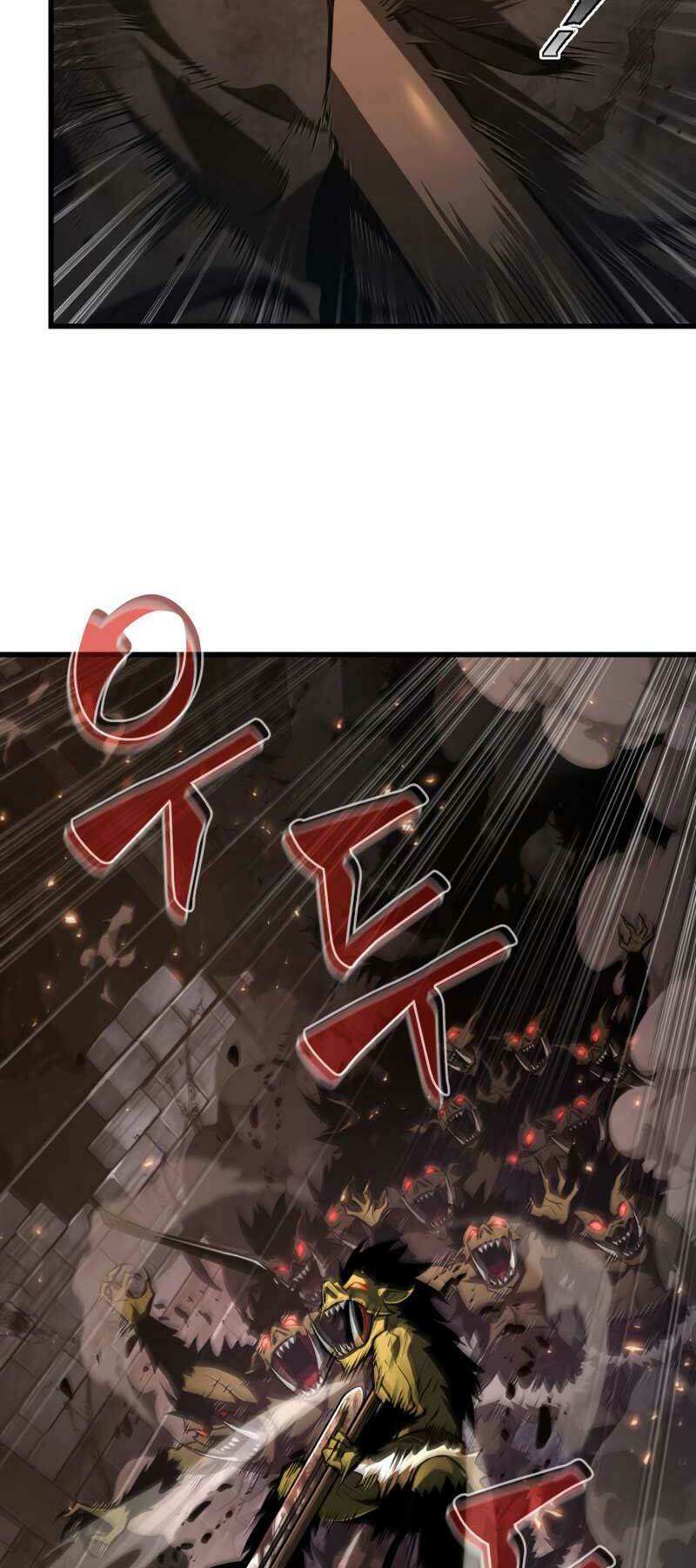 Chương 11 - Trang 10