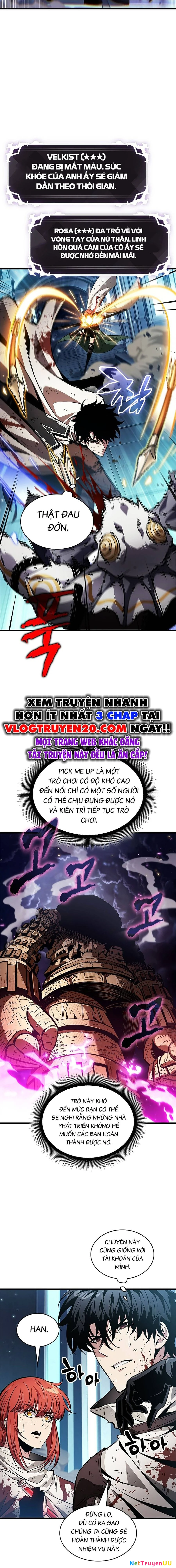Chương 111 - Trang 11