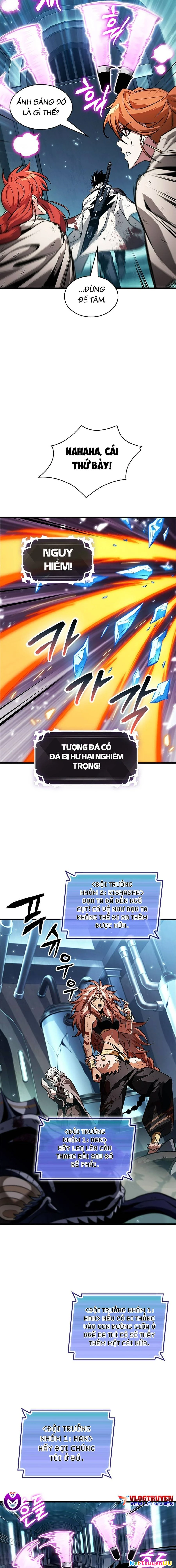 Chương 111 - Trang 4
