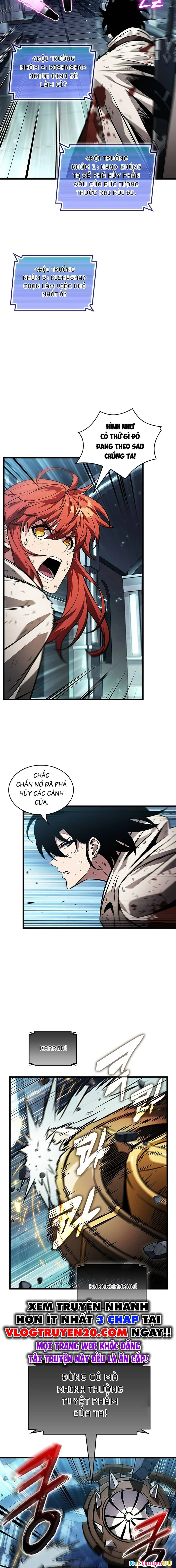 Chương 111 - Trang 5
