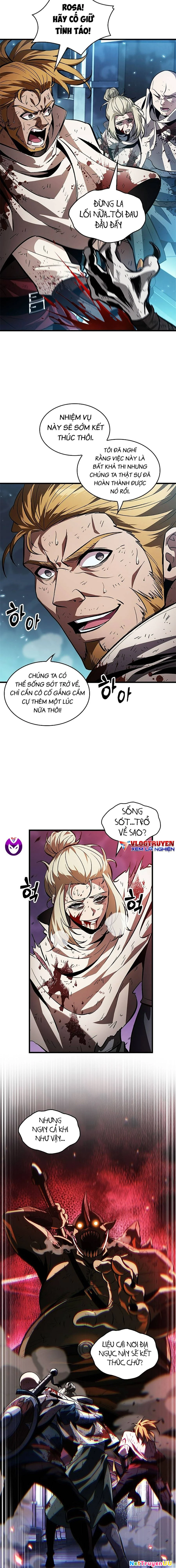 Chương 111 - Trang 10