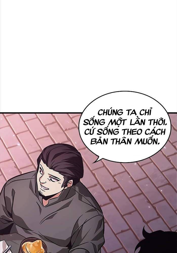 Chương 113 - Trang 12