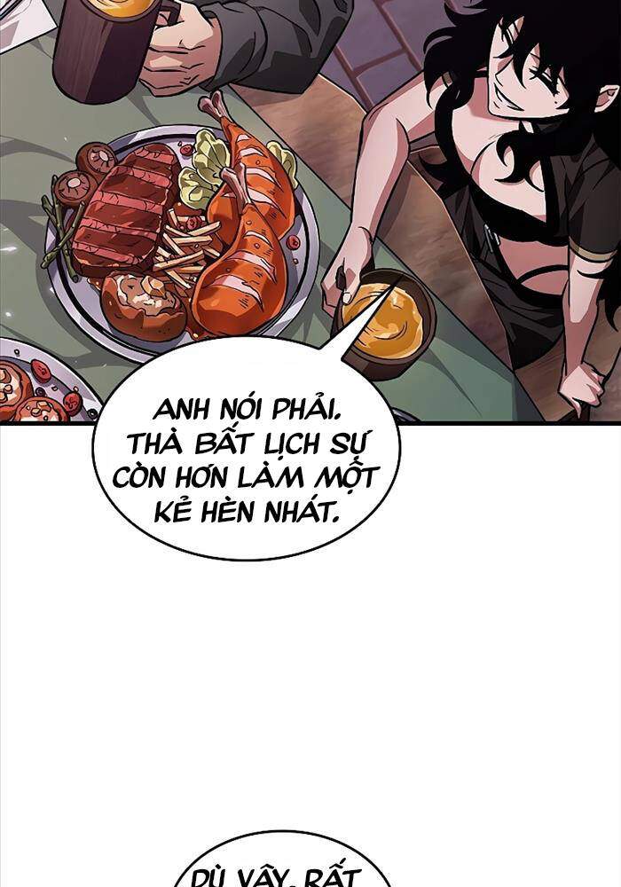 Chương 113 - Trang 13
