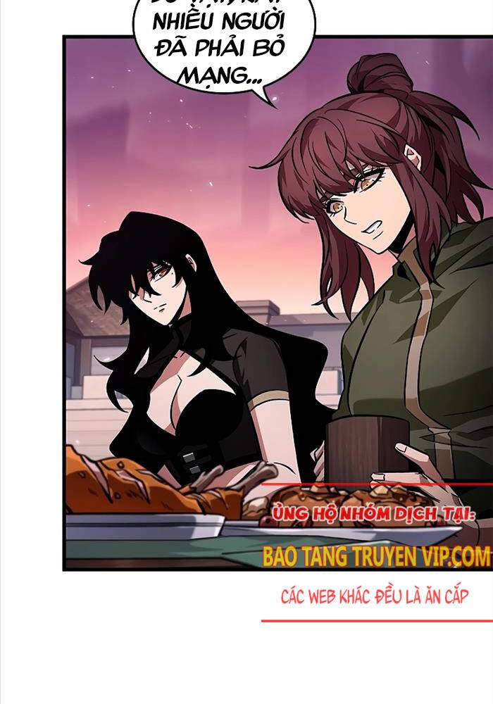 Chương 113 - Trang 14