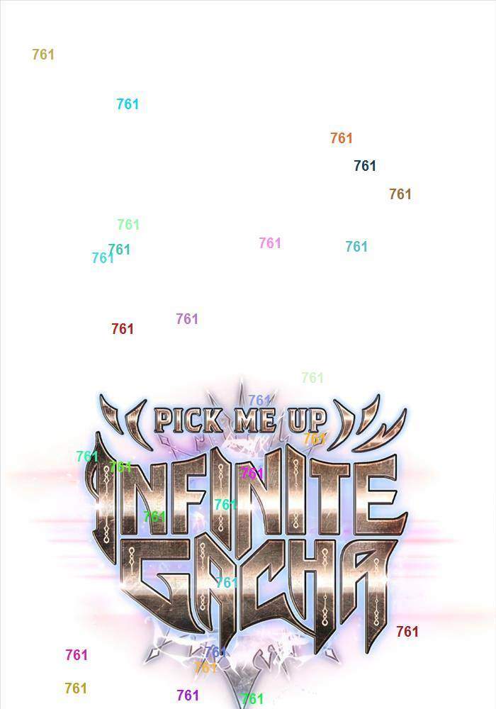 Chương 113 - Trang 3