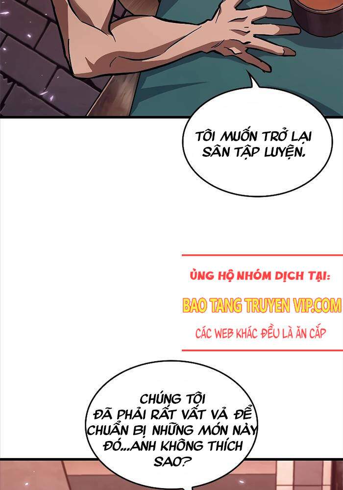 Chương 113 - Trang 21