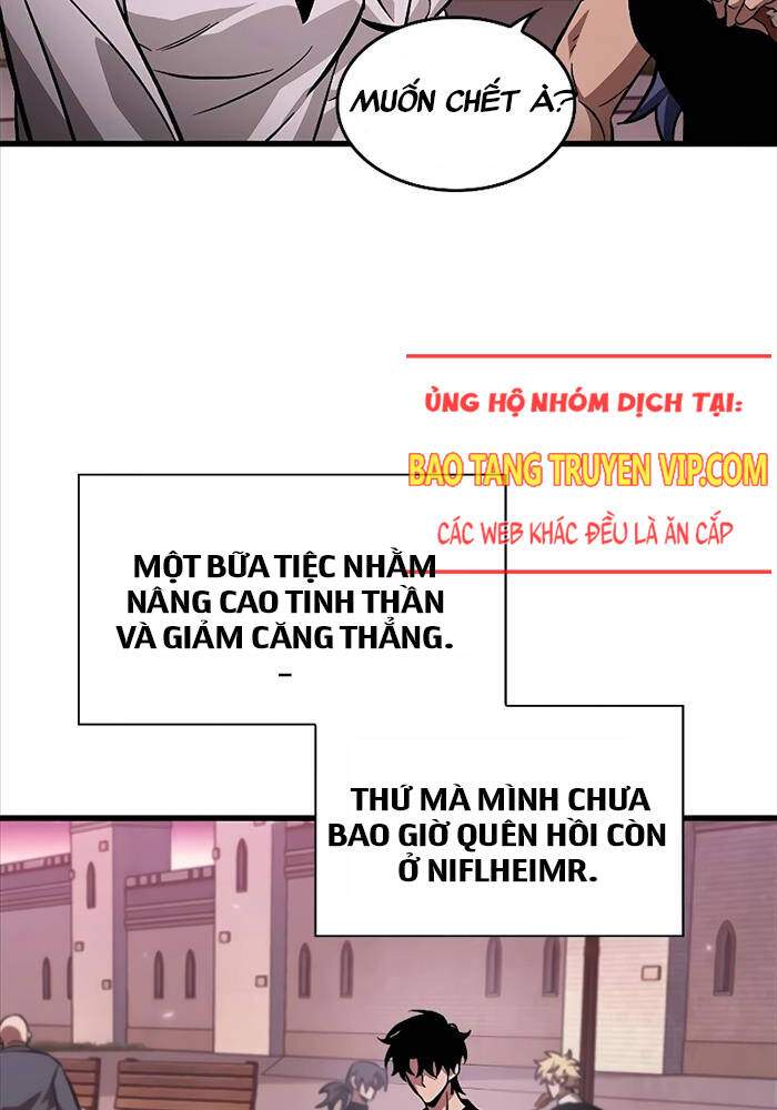 Chương 113 - Trang 24