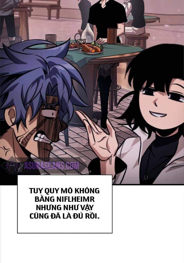 Chương 113 - Trang 25