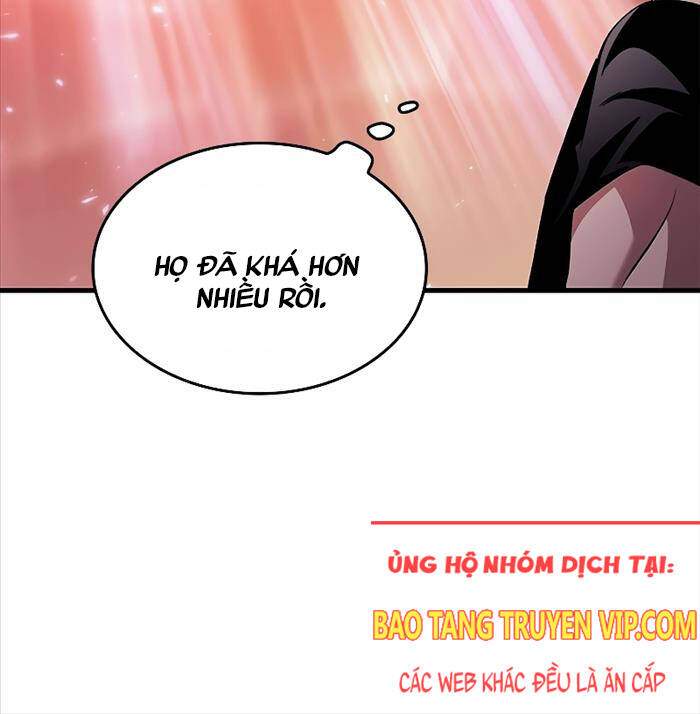 Chương 113 - Trang 27