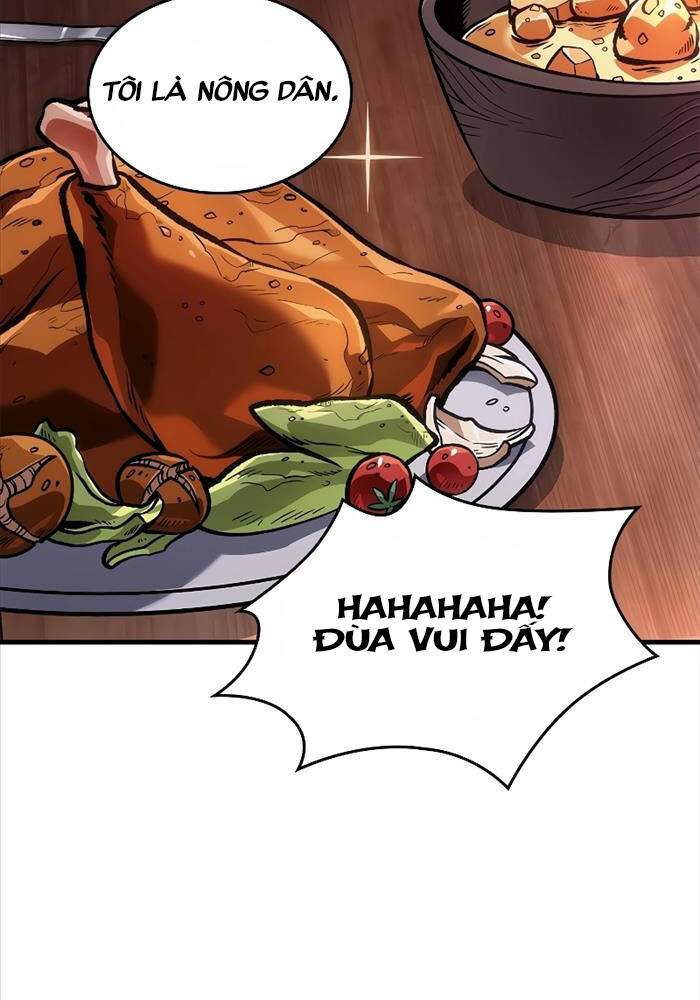 Chương 113 - Trang 29