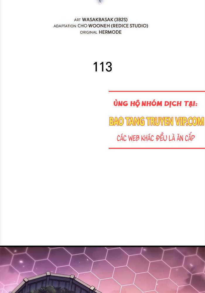 Chương 113 - Trang 4