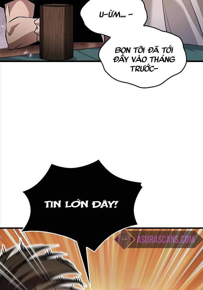 Chương 113 - Trang 31