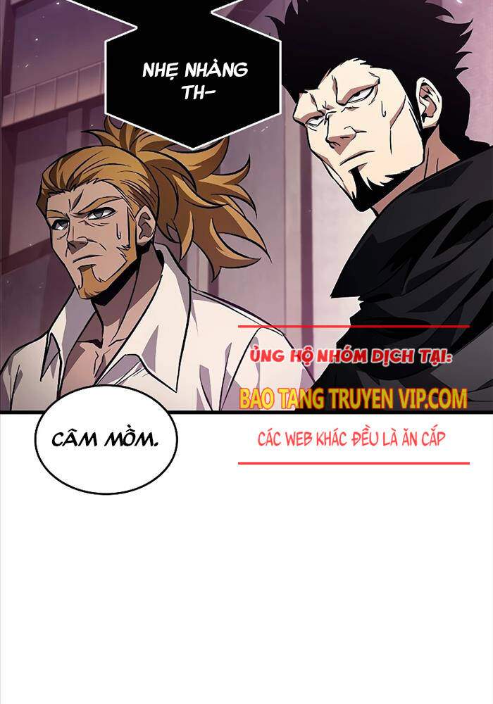 Chương 113 - Trang 40
