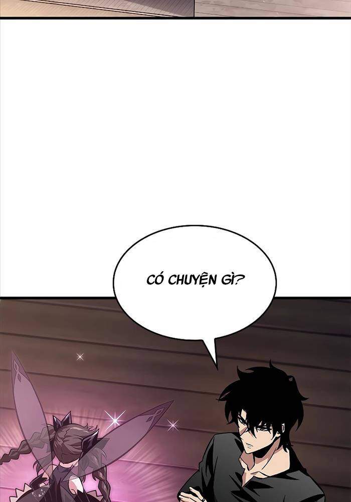 Chương 113 - Trang 42