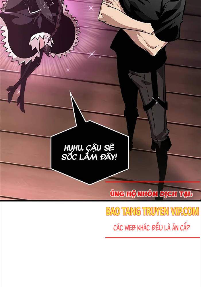 Chương 113 - Trang 43