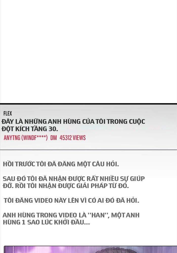 Chương 113 - Trang 47