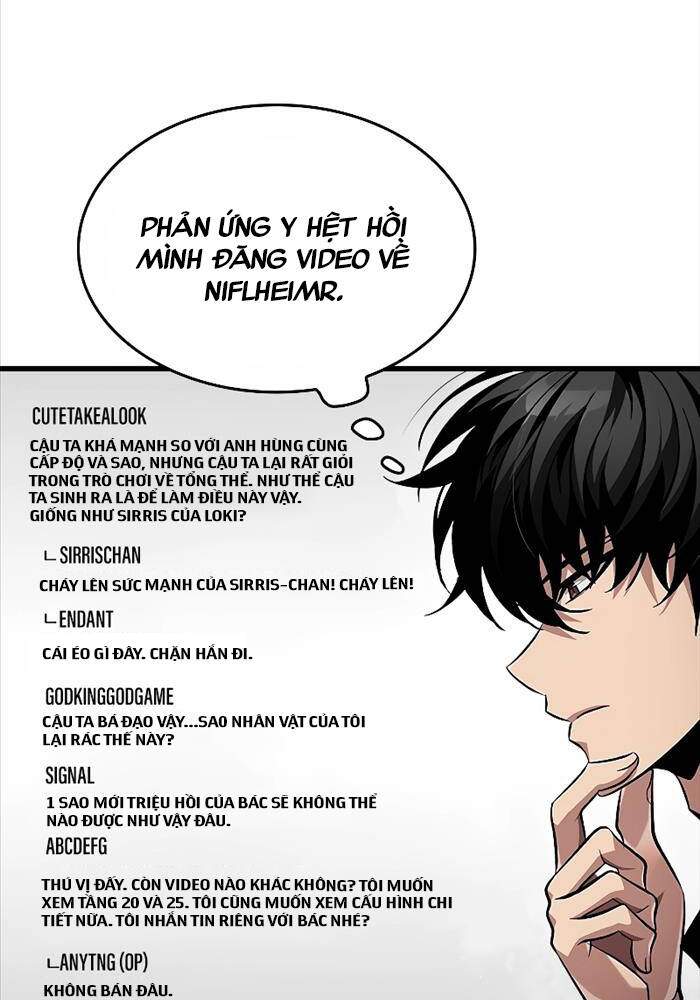 Chương 113 - Trang 49
