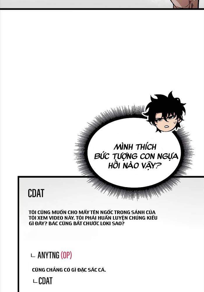 Chương 113 - Trang 50