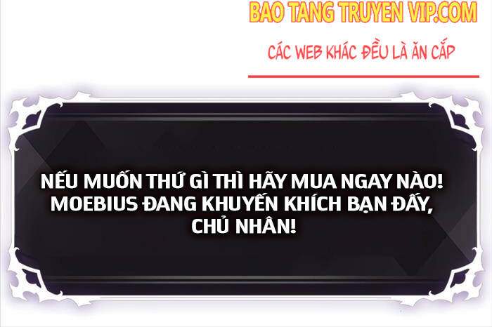 Chương 113 - Trang 53