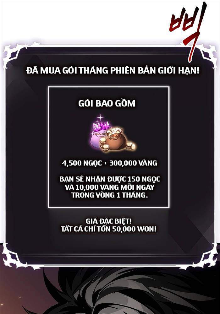 Chương 113 - Trang 54