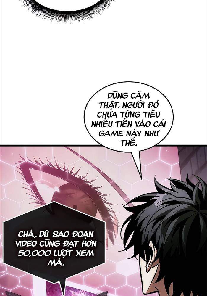 Chương 113 - Trang 56