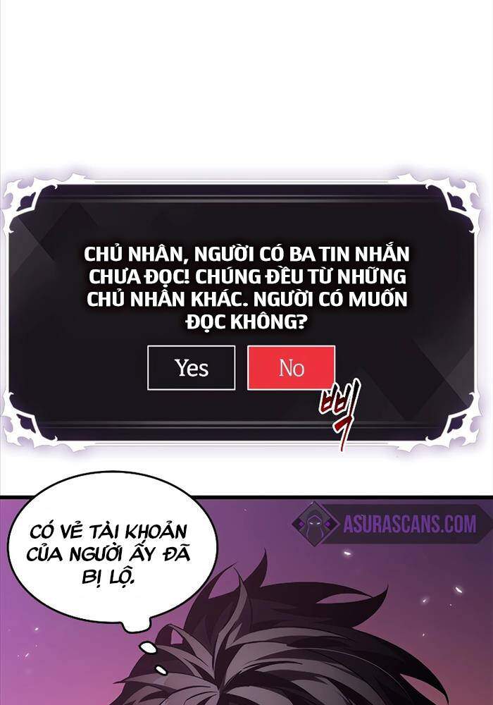 Chương 113 - Trang 58