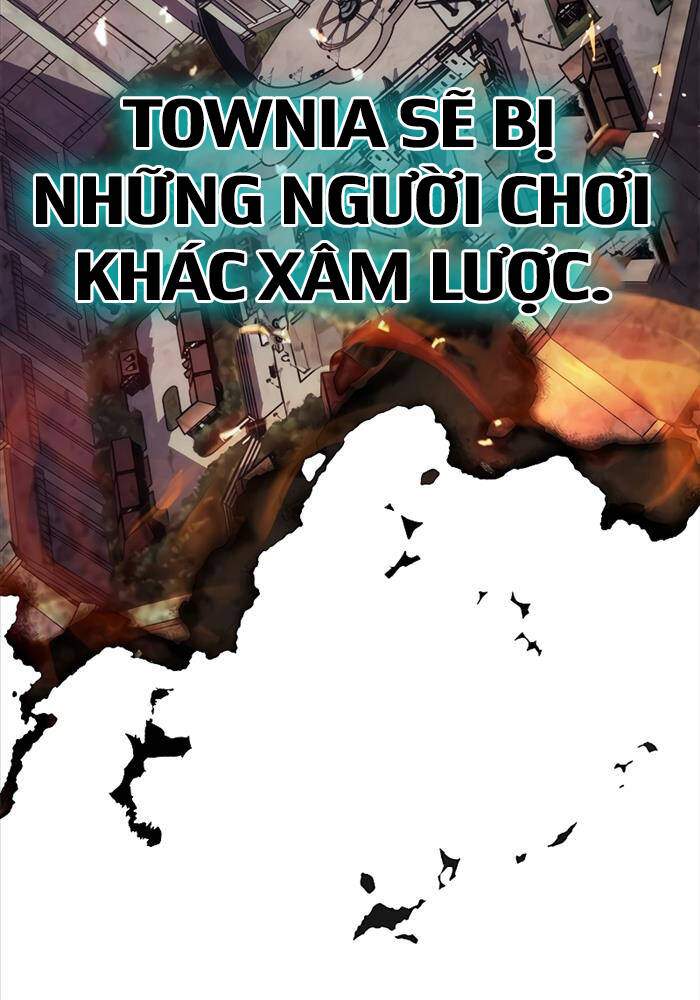 Chương 113 - Trang 62