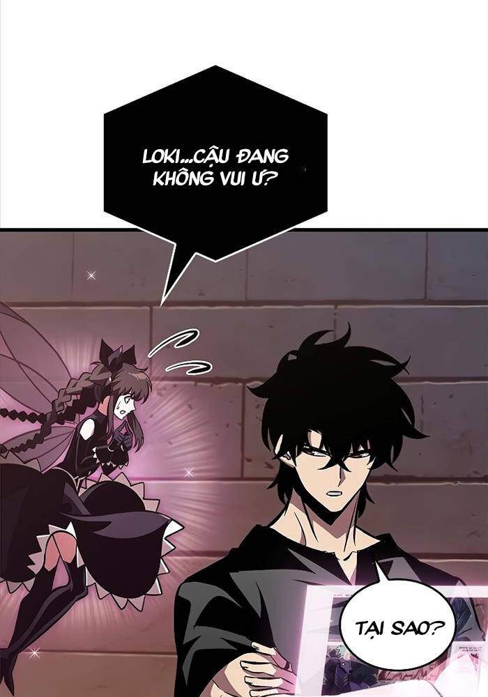 Chương 113 - Trang 63
