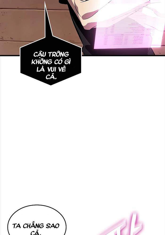 Chương 113 - Trang 64