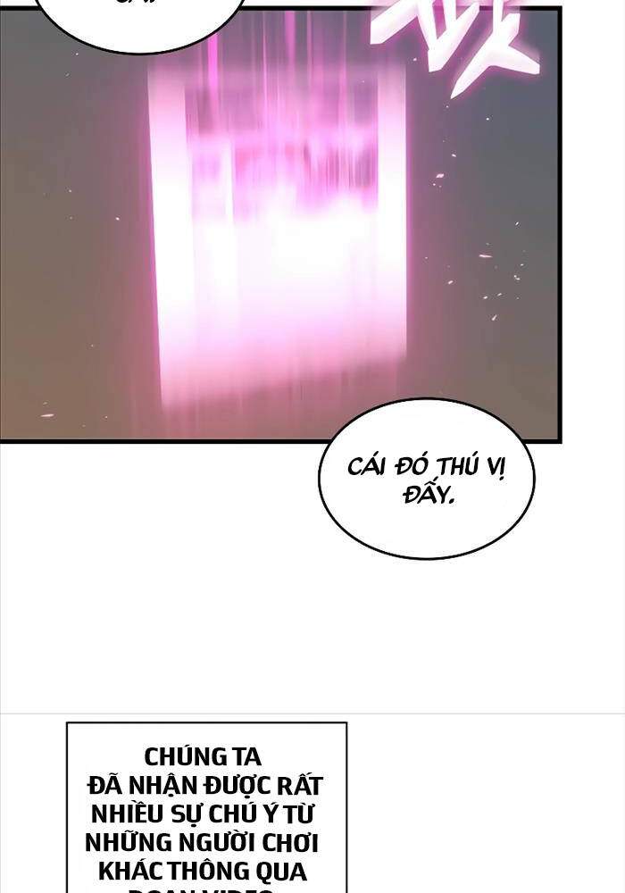 Chương 113 - Trang 65