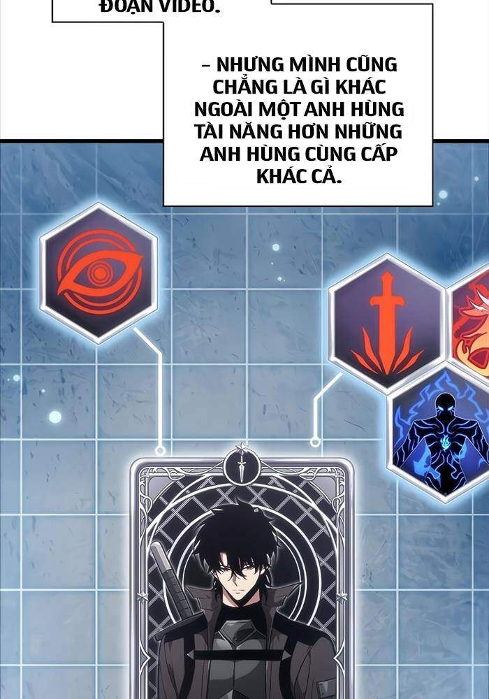 Chương 113 - Trang 66