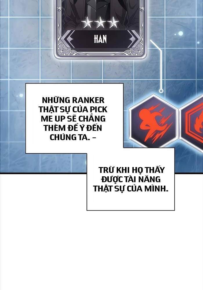 Chương 113 - Trang 67