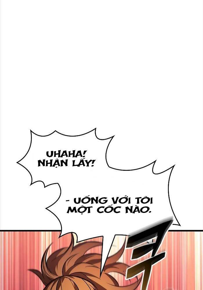 Chương 113 - Trang 71