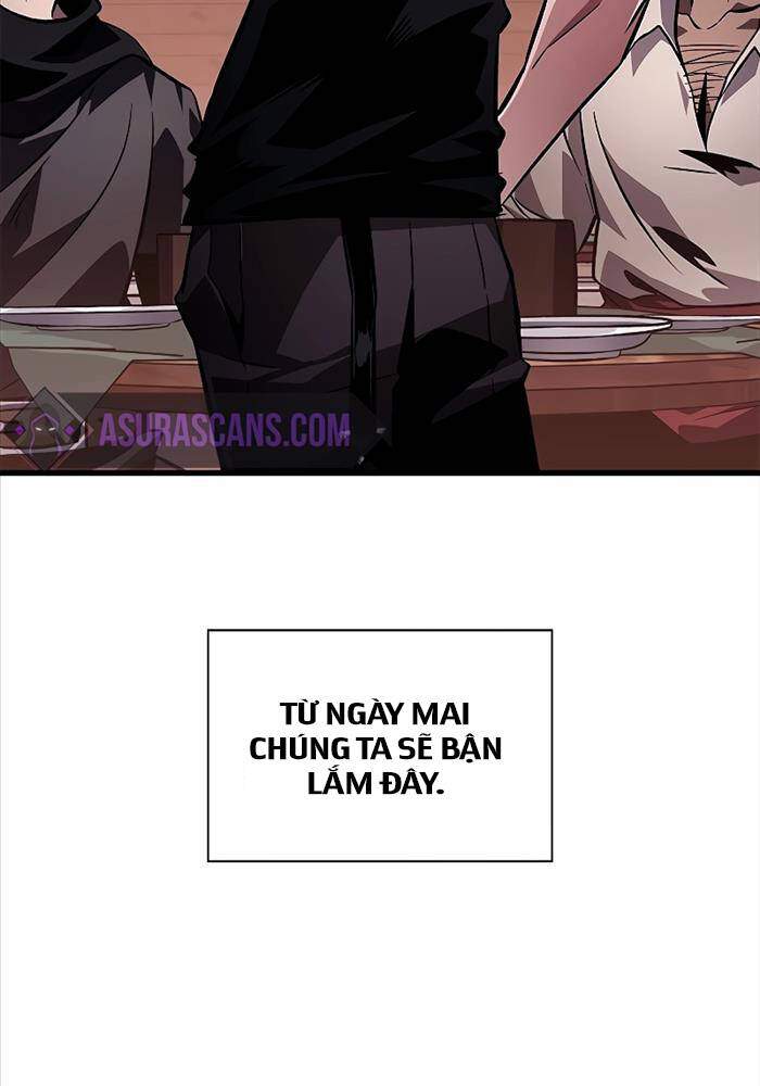 Chương 113 - Trang 74