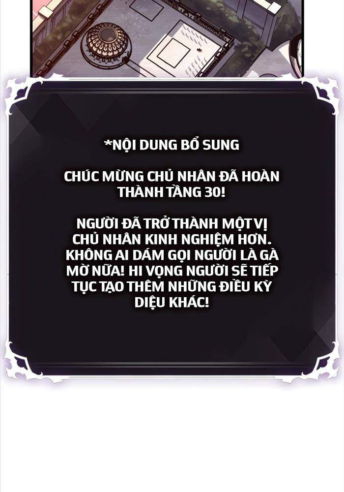 Chương 113 - Trang 76