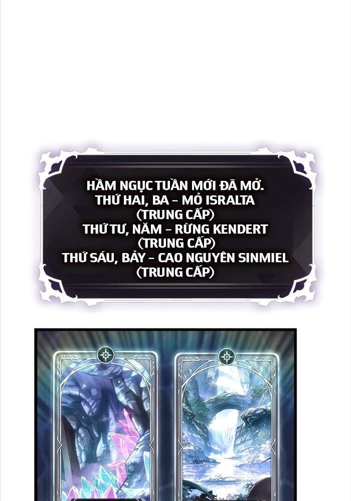 Chương 113 - Trang 77