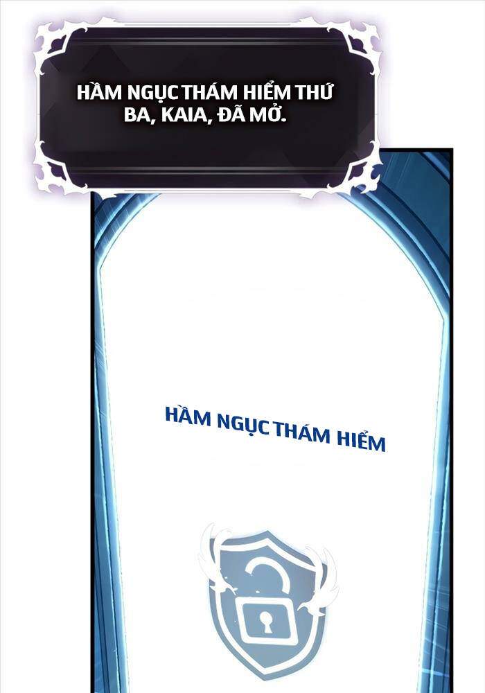 Chương 113 - Trang 79