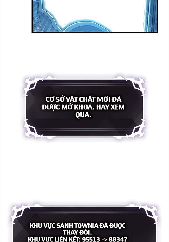 Chương 113 - Trang 80