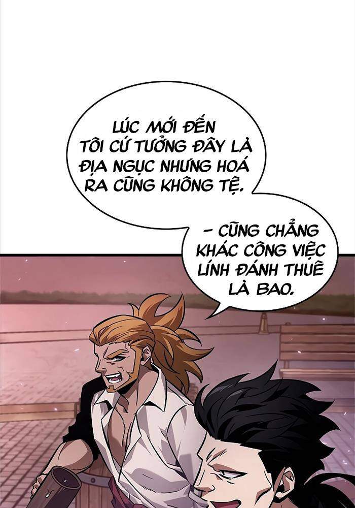 Chương 113 - Trang 9