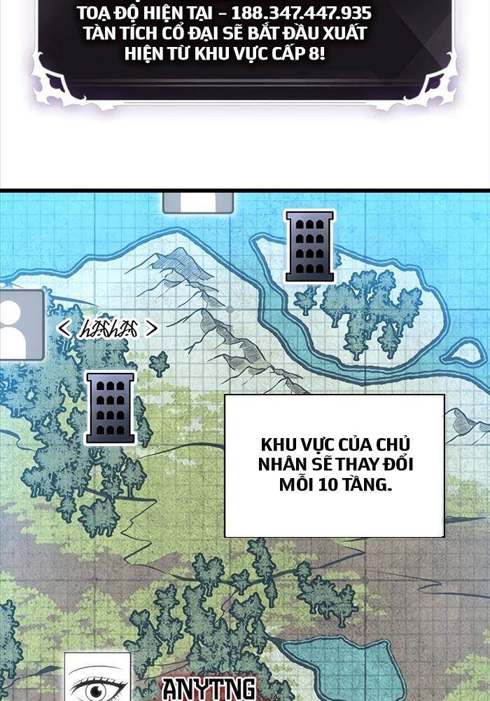Chương 113 - Trang 81