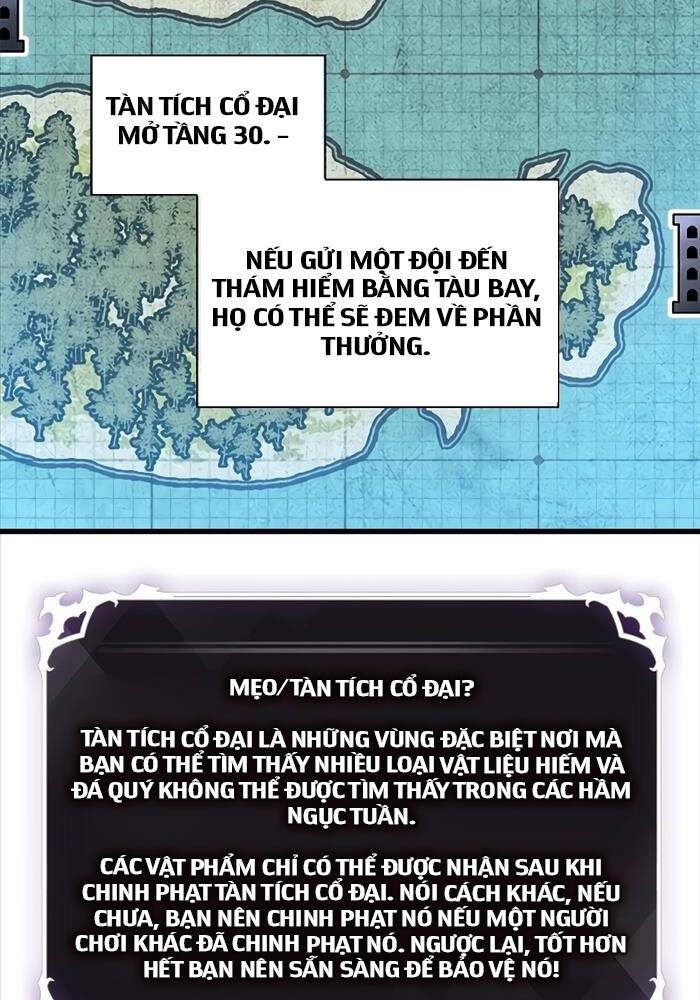 Chương 113 - Trang 84